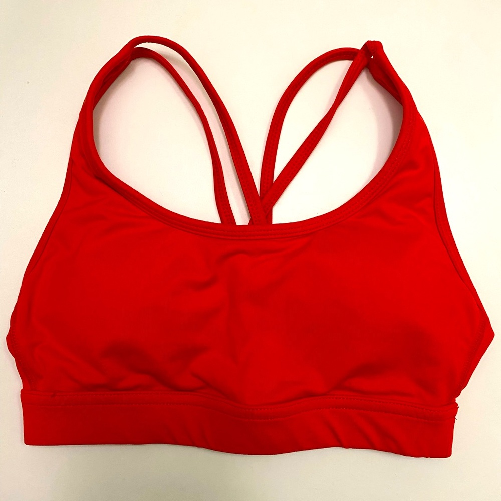 ✨Ptula Saiyra Bra
